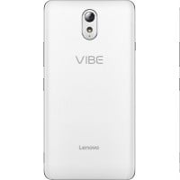 lenovo VIBE P1m