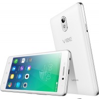 lenovo VIBE P1m