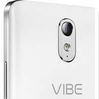 lenovo VIBE P1m