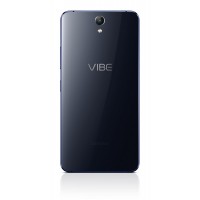 lenovo VIBE S1