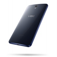 lenovo VIBE S1