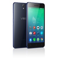 lenovo VIBE S1