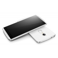 lenovo Vibe X3