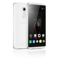 lenovo Vibe X3