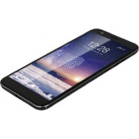 Lephone Dazen 6A (3 GB) Specs, Price, Details, Dealers