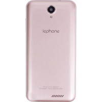 Lephone W10