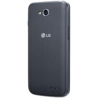 lg D325 Specs, Price