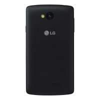 lg F60 D392