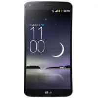 lg G FLEX D958