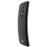 lg G FLEX D958