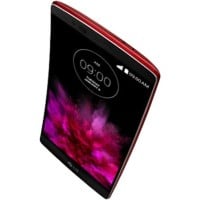 lg G FLEX2