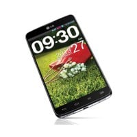 lg G PRO LITE D686