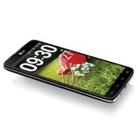 lg G PRO LITE D686