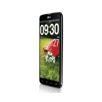 lg G PRO LITE D686