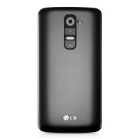 lg G2 D802 16GB