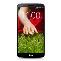 lg G2 D802 16GB