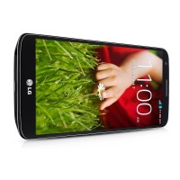 lg G2 D802 16GB