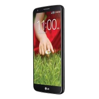 lg G2 D802 16GB