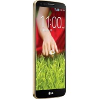 lg G2 D802T