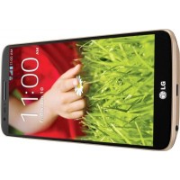 lg G2 D802T