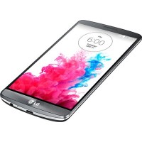 lg G3 D855 32GB