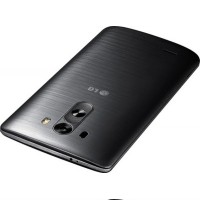 lg G3 D855 32GB