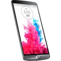 lg G3 D855 32GB