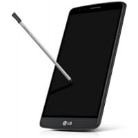 lg G3 STYLUS D690