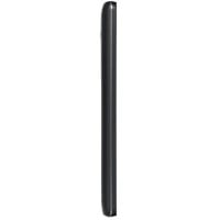 lg G3 STYLUS D690