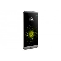 lg G5 Titan