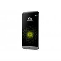 lg G5 Titan