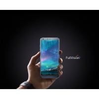 lg G6