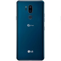 lg G7 ThinQ Specs, Price