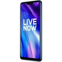 lg G7 ThinQ