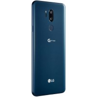 lg G7 ThinQ