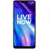 lg G7 ThinQ