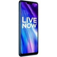 lg G7 ThinQ