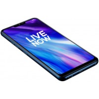 lg G7 ThinQ