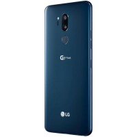 lg G7 ThinQ