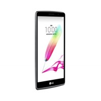 lg H540D G4 STYLUS