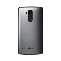 lg H540D G4 STYLUS