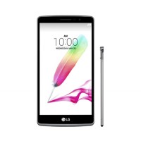 lg H540D G4 STYLUS