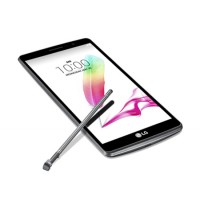 lg H540D G4 STYLUS