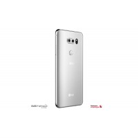 lg H930DS