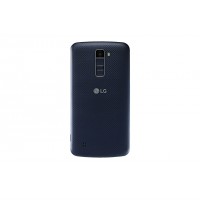 lg K10 LTE