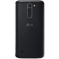 lg K7