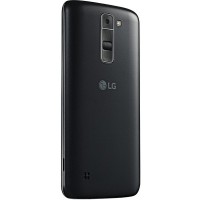 lg K7