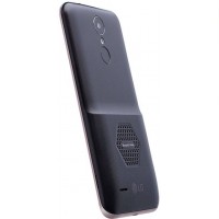 lg K7i Specs, Price