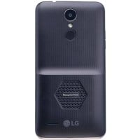 lg K7i