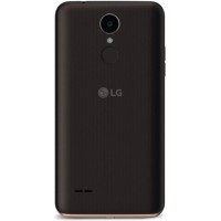 lg K7i